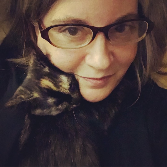 ABOUT ME - Picture 10 of 12